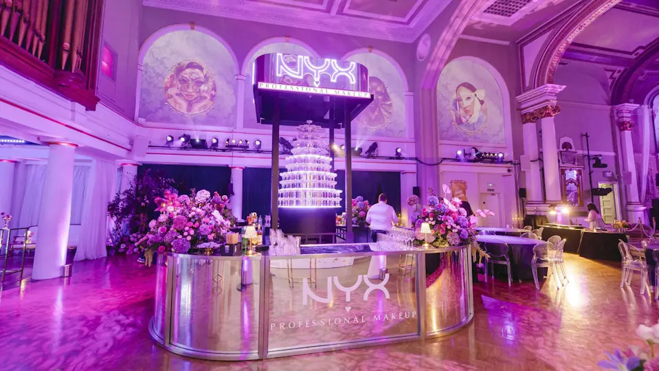 One Marylebone