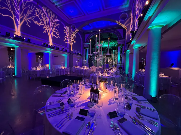 One Marylebone