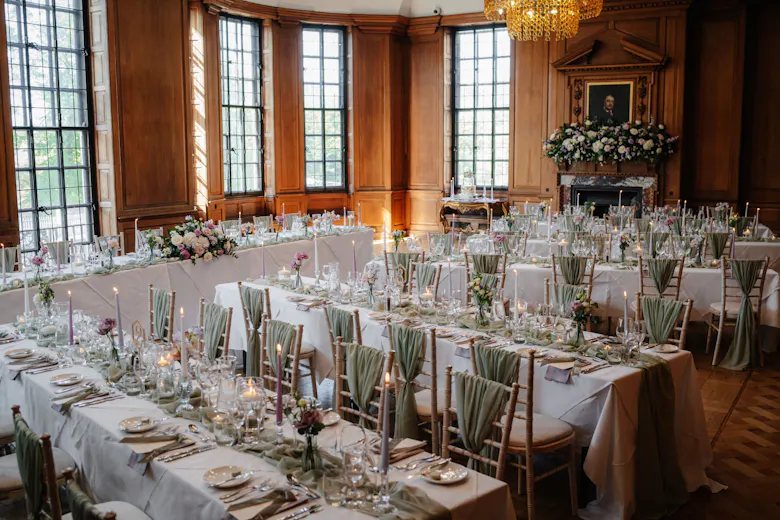 The Grand, York