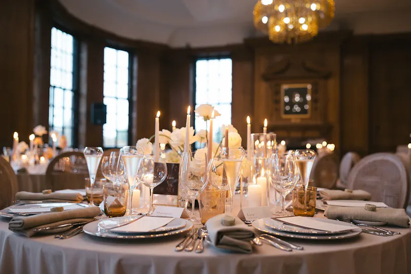 The Grand, York