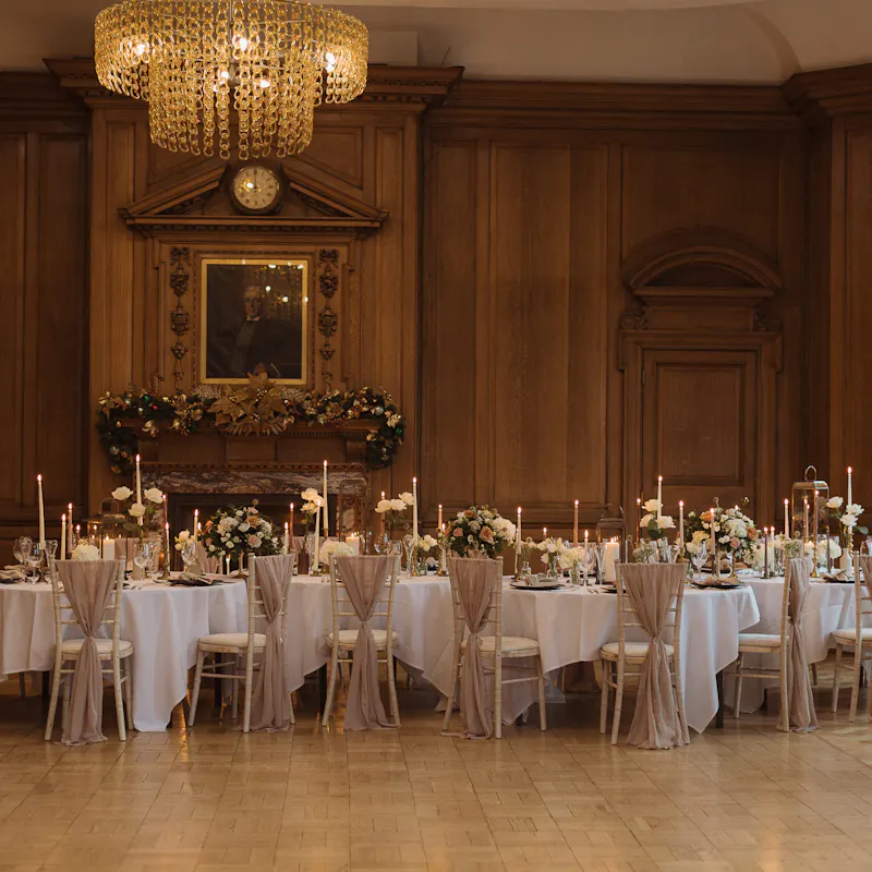 The Grand, York
