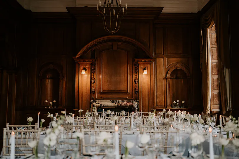 The Grand, York