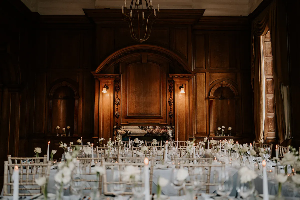 The Grand, York
