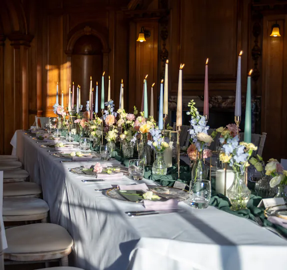 The Grand, York