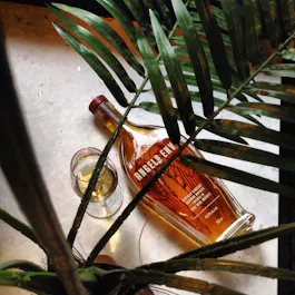 Black Rock Whiskey Bar 