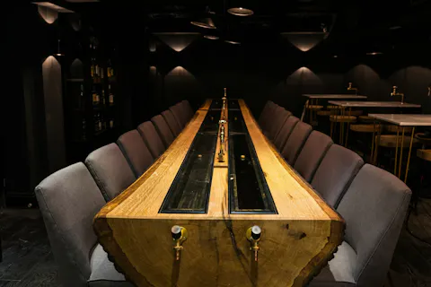 Tuesday Tasting: Octomore
