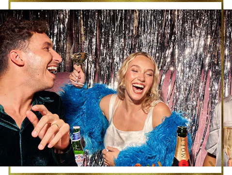 All Bar One Liverpool