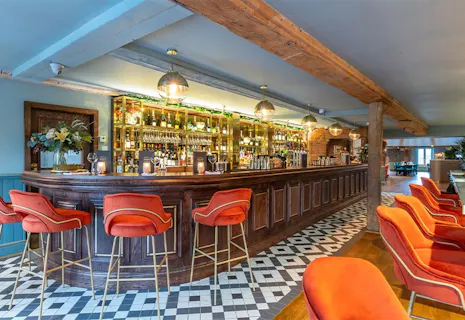 Browns Exeter