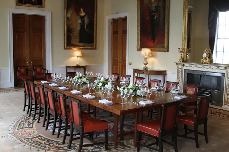 Trinity House