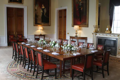 Trinity House