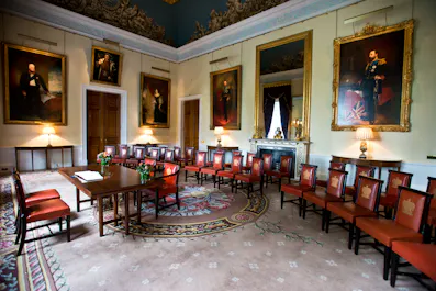 Trinity House