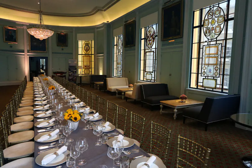 Trinity House