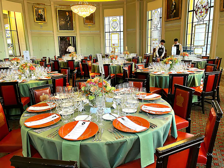 Trinity House