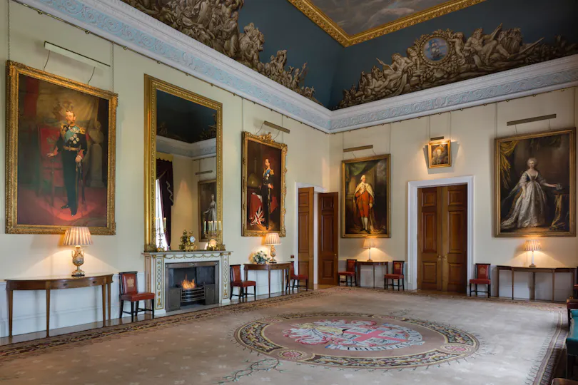 Trinity House