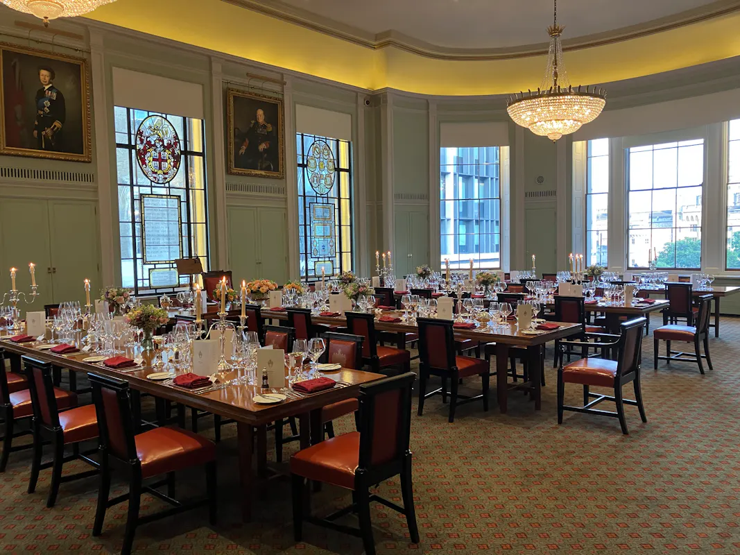 Trinity House