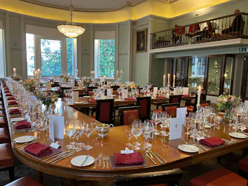 Trinity House
