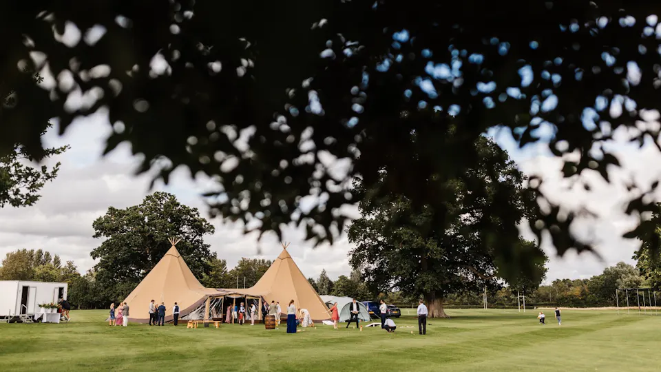 Cokethorpe School
