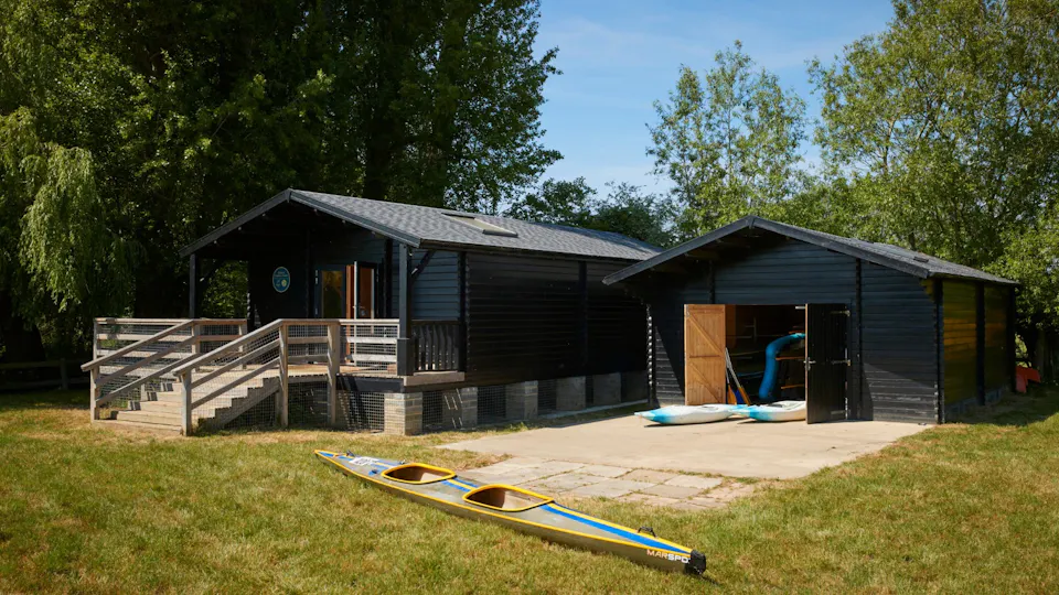 Cokethorpe School