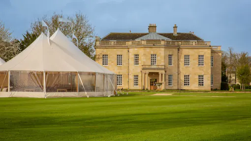 Cokethorpe School