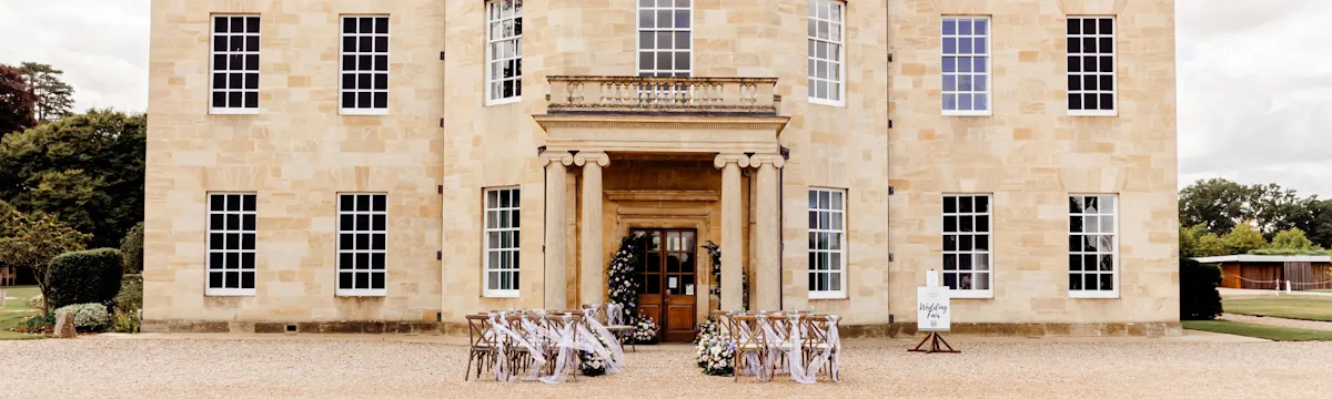 Cokethorpe School