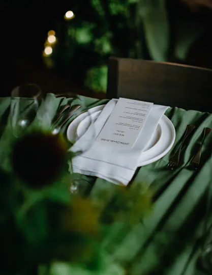 Home House