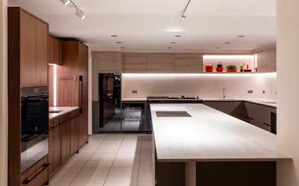 Divertimenti Cookery School