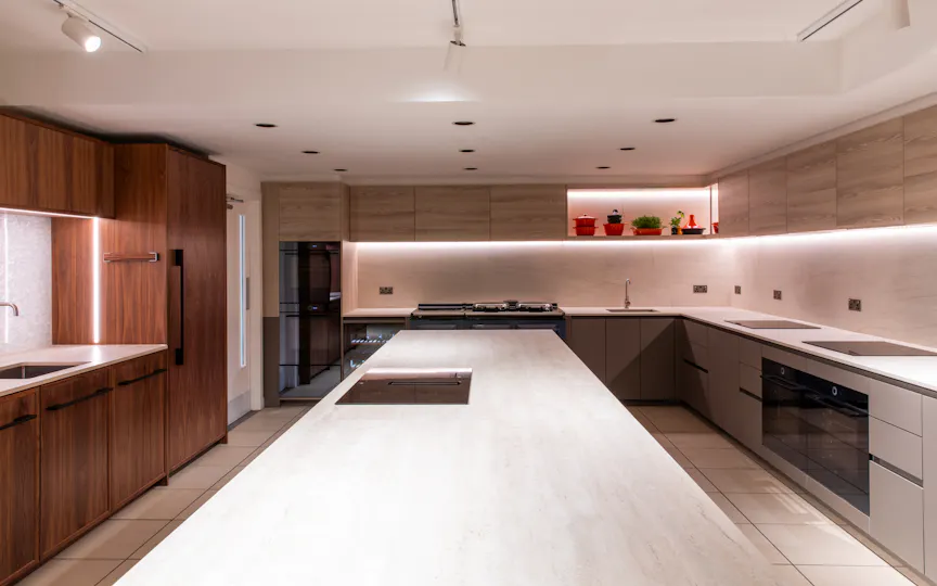 Divertimenti Cookery School