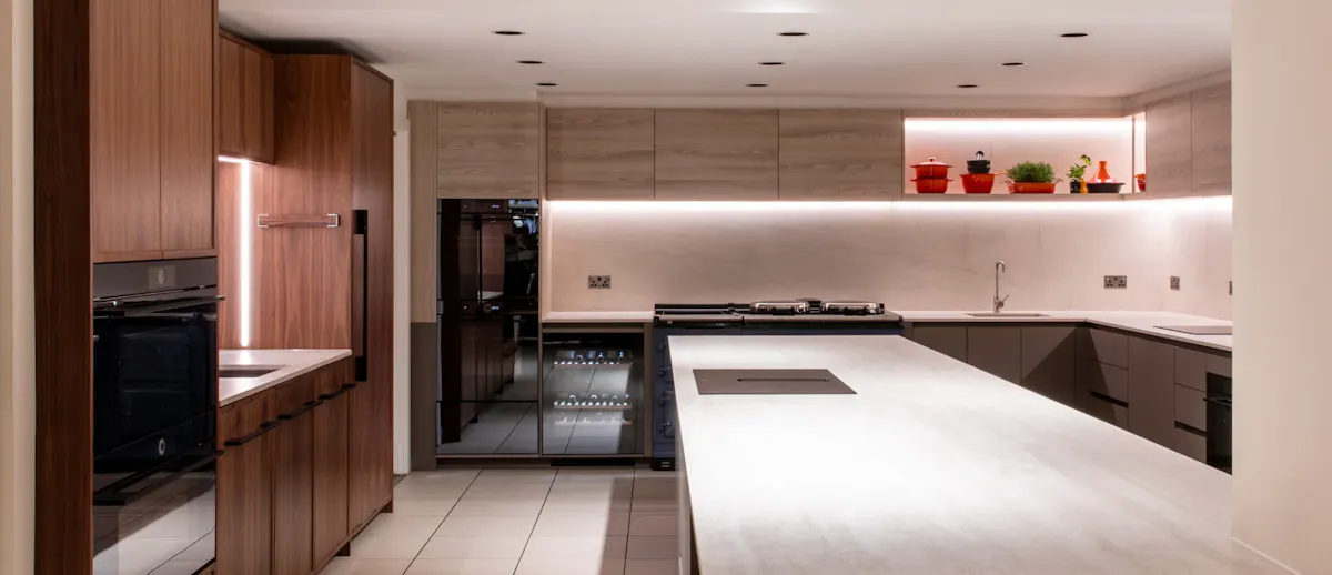 Divertimenti Cookery School