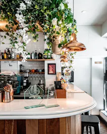 Casa Tua Kings Cross 