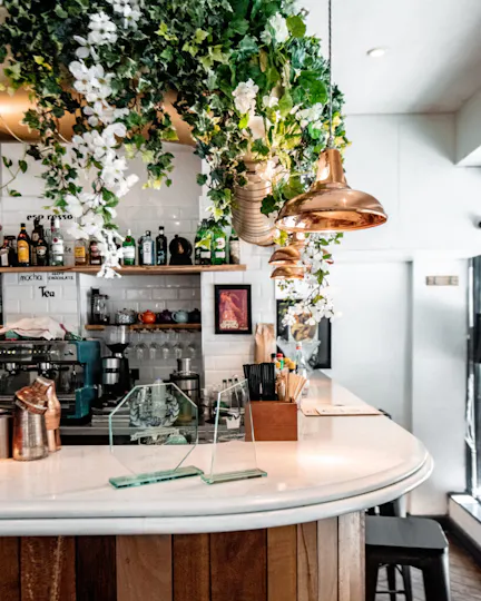 Casa Tua Kings Cross 