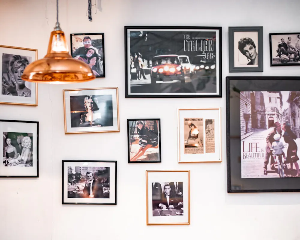 Casa Tua Kings Cross 