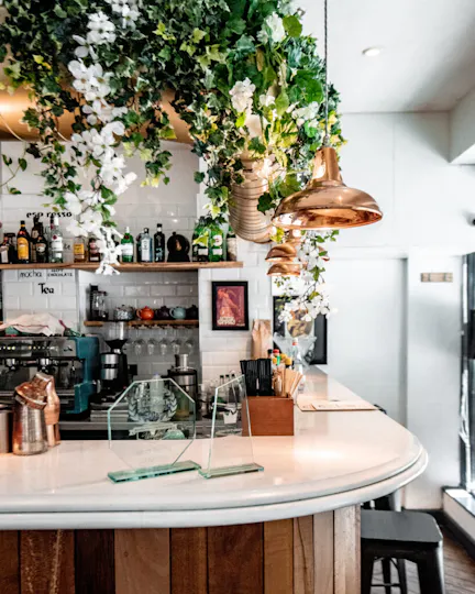 Casa Tua Kings Cross 