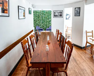 Casa Tua Kings Cross 