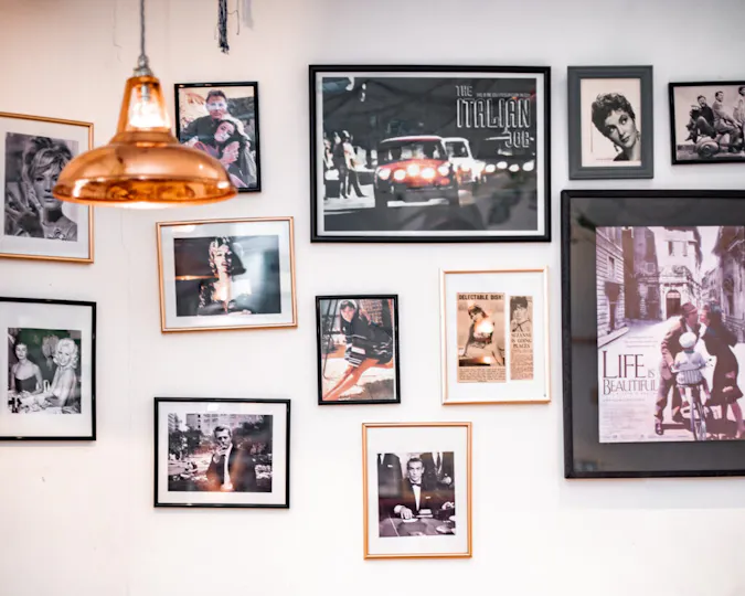 Casa Tua Kings Cross 