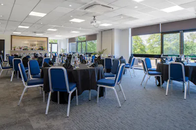 Holiday Inn Brentwood