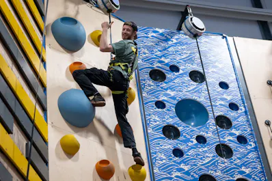 Adventure Parc