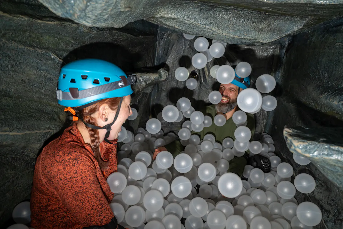Adventure Parc