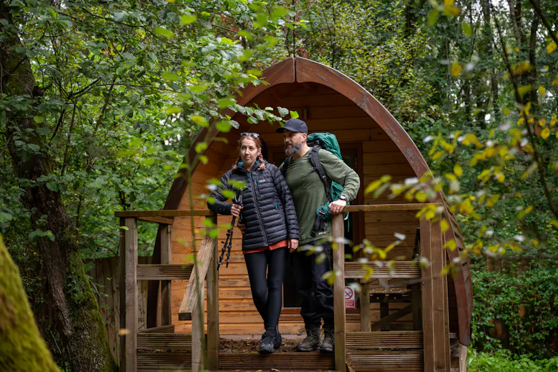 Adventure Parc