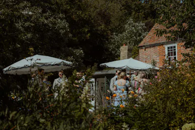 Updown Farmhouse
