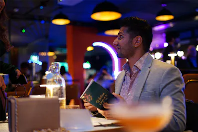 Hotel 1843 Reading