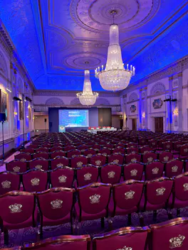 Great Hall