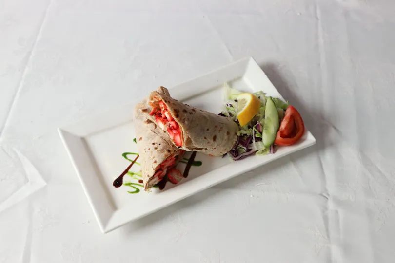 Bengal Delight - Coventry