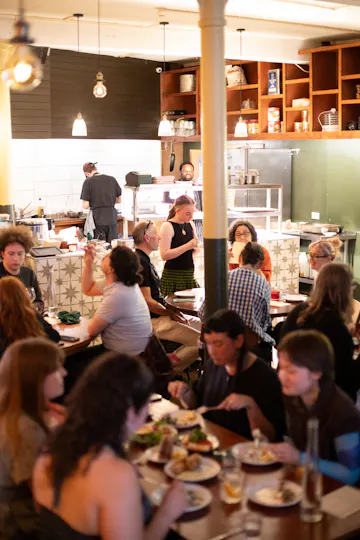 Sylvan