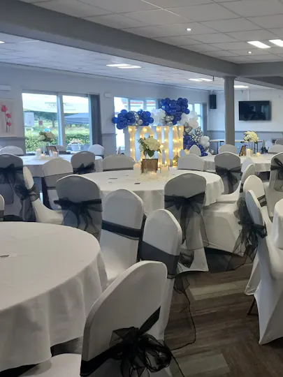 West Derby Golf Club