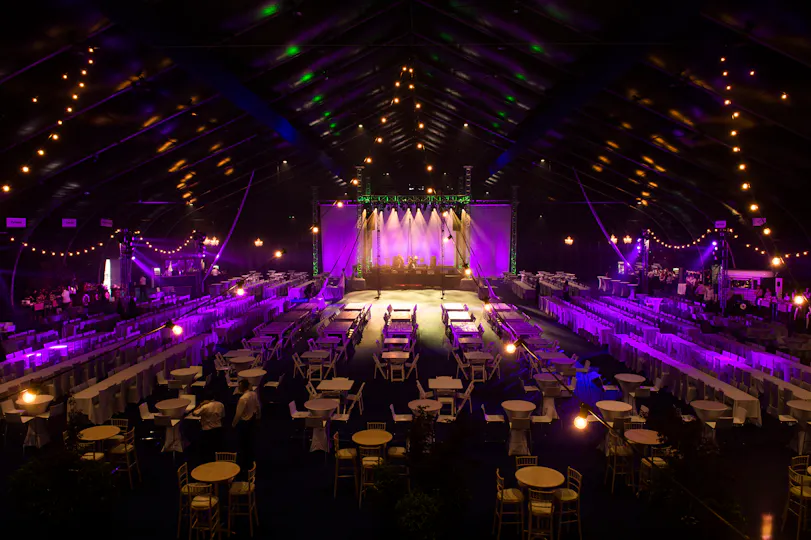 Titanic Venues Belfast