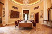 Stoke Park Country Club, Spa and Hotel