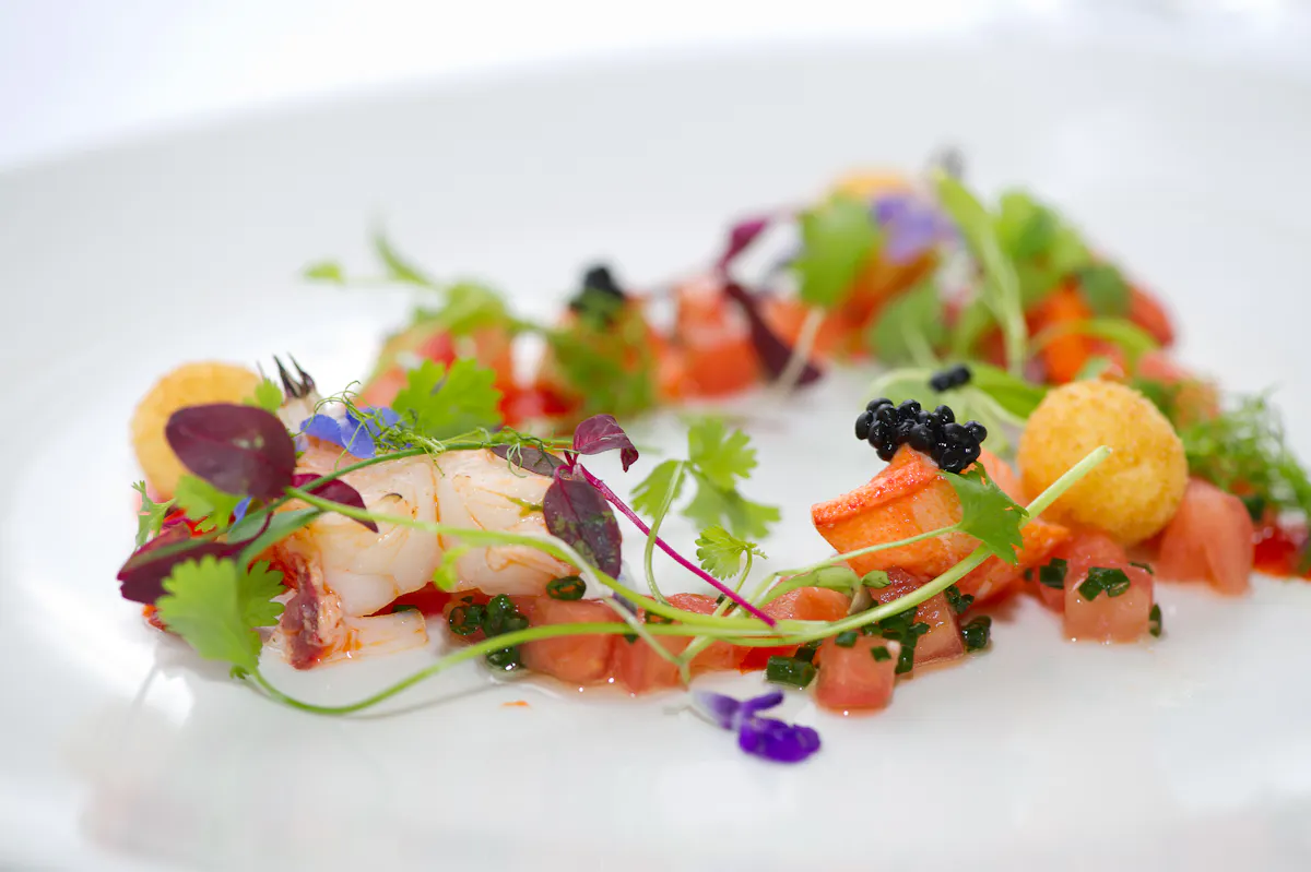 Stoke Park Country Club, Spa and Hotel