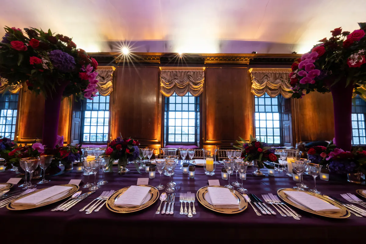 Kensington Palace