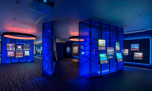 Photography Gallery