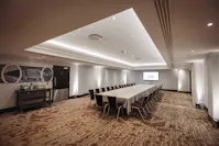 Allianz Stadium, Twickenham